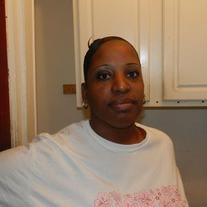 Meet your Posher, Carole